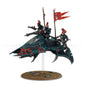 Warhammer 40,000 Drukhari Venom
