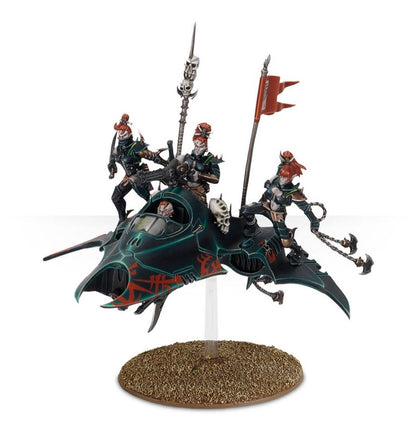 Warhammer 40,000 Drukhari Venom