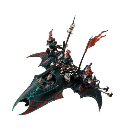 Warhammer 40,000 Drukhari Venom