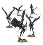 Warhammer 40,000 Drukhari Scourges