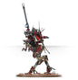 Warhammer 40,000 Adeptus Mechanicus Sydonian Dragoon