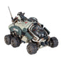 Warhammer 40,000 Leagues of Votann Sagitaur
