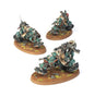 Warhammer 40,000 Leagues of Votann Hernkyn Pioneers