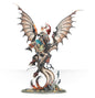 Warhammer Age of Sigmar Slaves to Darkness Archaon Everchosen