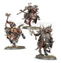 Warhammer Age of Sigmar Slaves to Darkness Varanguard