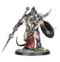 Warhammer Age of Sigmar Slaves to Darkness Ogroid Myrmidon