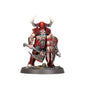 Warhammer Age of Sigmar Blades of Khorne Deathbringer