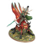 Warhammer Age of Sigmar Sylvaneth Belthanos, First Thorn of Kurnoth