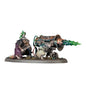 Warhammer Age of Sigmar Skaven Warp-Grinder