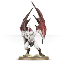 Warhammer Age of Sigmar Flesh-Eater Courts Crypt Flayers
