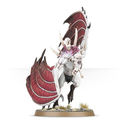 Warhammer Age of Sigmar Flesh-Eater Courts Crypt Flayers