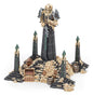 Warhammer Age of Sigmar Ossiarch Bonereapers Bone-tithe Nexus