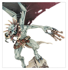 Warhammer Age of Sigmar Flesh-Eater Courts Abhorrant Gorewarden