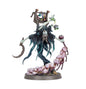 Warhammer Age of Sigmar Nighthaunt Lord Vitriolic