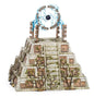 Warhammer Age of Sigmar Seraphon Realmshaper Engine