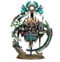 Warhammer Age of Sigmar Seraphon Lord Kroak