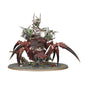 Warhammer Age of Sigmar Gloomspite Gitz Arachnarok Spider