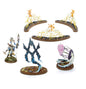 Warhammer Age of Sigmar Lumineth Realm-Lords Regiments of Renown: Sigil Convocation