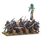 Warhammer Age of Sigmar Cities of Sigmar Black Ark Corsairs