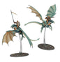 Warhammer Age of Sigmar Stormcast Eternals Stormdrake Guard/Knight-Draconis
