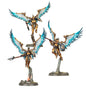 Warhammer Age of Sigmar Stormcast Eternals Prosecutors