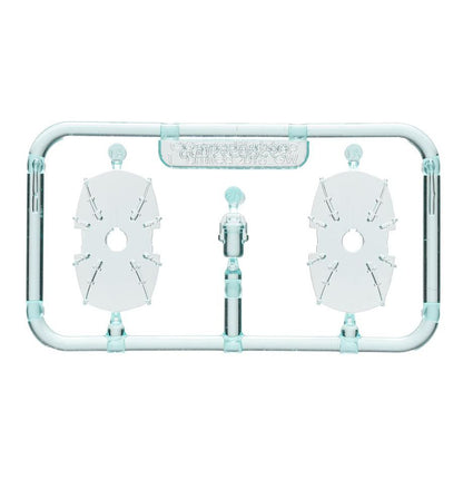 Warhammer 40,000 Necromunda: Van Saar Archeoteks & Grav-cutters