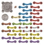 Blood Bowl - Official Game Tokens