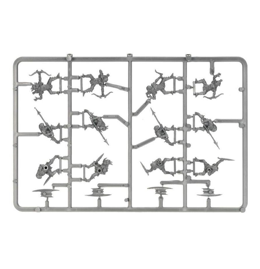 Middle-earth™ Strategy Battle Game - Moria™ Goblins
