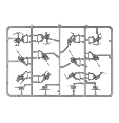 Middle-earth™ Strategy Battle Game - Moria™ Goblins