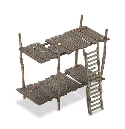 Middle-earth™ Strategy Battle Game - Goblin Town