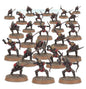 Middle-earth™ Strategy Battle Game - Moria™ Goblins