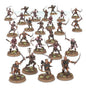 Middle-earth™ Strategy Battle Game - Hunter Orcs