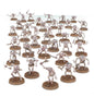 Middle-earth™ Strategy Battle Game - Goblin Warriors