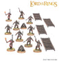 Middle-earth™ Strategy Battle Game - Uruk-Hai™ Demolition Team
