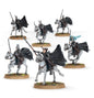 Middle-earth™ Strategy Battle Game - Knights of Rivendell™