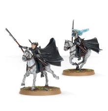 Middle-earth™ Strategy Battle Game - Knights of Rivendell™