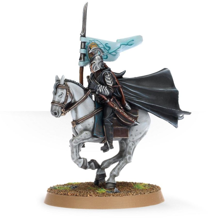 Middle-earth™ Strategy Battle Game - Knights of Rivendell™