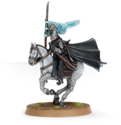 Middle-earth™ Strategy Battle Game - Knights of Rivendell™