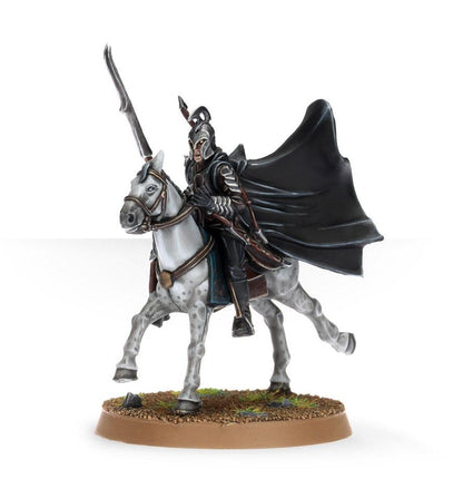 Middle-earth™ Strategy Battle Game - Knights of Rivendell™