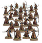 Middle-earth™ Strategy Battle Game - Galadhrim™ Warriors