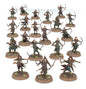 Middle-earth™ Strategy Battle Game - Mirkwood™ Rangers