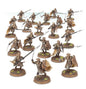 Middle-earth™ Strategy Battle Game - Palace Guards
