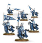 Middle-earth™ Strategy Battle Game - Knights Of Dol Amroth™