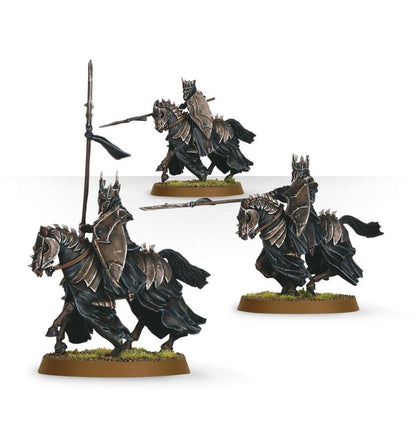 Middle-earth™ Strategy Battle Game - Morgul Knights