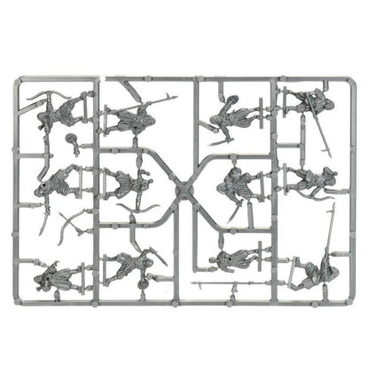 Middle-earth™ Strategy Battle Game - Corsairs of Umbar™