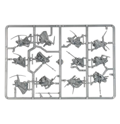 Middle-earth™ Strategy Battle Game - Rangers of Middle-earth™