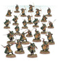 Middle-earth™ Strategy Battle Game - Rangers of Middle-earth™
