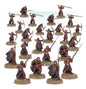 Middle-earth™ Strategy Battle Game - Haradrim™ Warriors