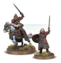 Middle-earth™ Strategy Battle Game - Théoden™, King of Rohan™