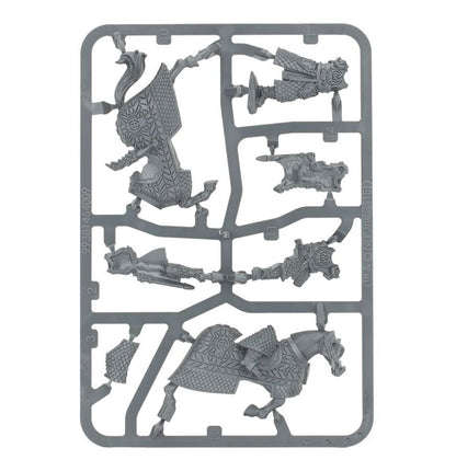 Middle-earth™ Strategy Battle Game - Théoden™, King of Rohan™